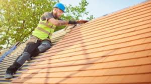 Best Asphalt Shingles Roofing  in Timberwood Park, TX